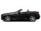 2015 Mercedes-Benz SLK SLK 250
