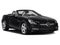 2015 Mercedes-Benz SLK SLK 250