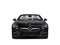 2015 Mercedes-Benz SLK SLK 250