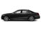 2018 Mercedes-Benz S-Class S 560 4MATIC® Sedan