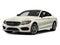 2018 Mercedes-Benz C-Class AMG® C 43 4MATIC® Coupe