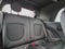 2024 MINI Cooper S Convertible Cooper S