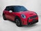 2024 MINI Cooper S Convertible Cooper S