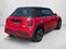 2024 MINI Cooper S Convertible Cooper S