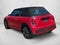 2024 MINI Cooper S Convertible Cooper S