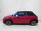 2024 MINI Cooper S Convertible Cooper S