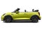 2024 MINI Cooper S Convertible Cooper S