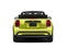 2024 MINI Cooper S Convertible Cooper S