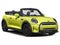 2024 MINI Cooper S Convertible Cooper S
