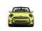 2024 MINI Cooper S Convertible Cooper S