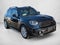 2023 MINI Countryman All4 Cooper SE