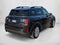 2023 MINI Countryman All4 Cooper SE