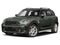 2023 MINI Countryman All4 Cooper SE