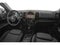 2023 MINI Countryman All4 Cooper SE