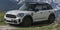 2023 MINI Countryman All4 Cooper SE