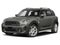 2023 MINI Countryman All4 Cooper SE