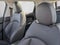 2024 MINI Cooper S Countryman ALL4 Cooper S