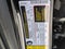 2024 MINI Cooper S Countryman ALL4 Cooper S