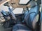 2024 MINI Cooper S Countryman ALL4 Cooper S