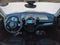2024 MINI Cooper S Countryman ALL4 Cooper S