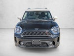 2024 MINI Cooper S Countryman ALL4 Cooper S