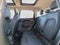 2024 MINI Cooper S Countryman ALL4 Cooper S