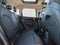 2024 MINI Cooper S Countryman ALL4 Cooper S
