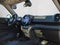 2024 MINI Cooper S Countryman ALL4 Cooper S