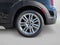 2024 MINI Cooper S Countryman ALL4 Cooper S