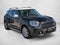 2024 MINI Cooper S Countryman ALL4 Cooper S