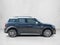 2024 MINI Cooper S Countryman ALL4 Cooper S