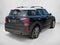 2024 MINI Cooper S Countryman ALL4 Cooper S