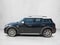 2024 MINI Cooper S Countryman ALL4 Cooper S