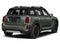 2024 MINI Cooper S Countryman ALL4 Cooper S