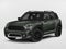 2023 MINI Cooper S Countryman ALL4 Cooper S