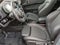 2023 MINI Cooper S Countryman ALL4 Cooper S