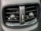 2023 MINI Cooper S Countryman ALL4 Cooper S