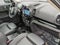 2023 MINI Cooper S Countryman ALL4 Cooper S