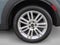 2023 MINI Cooper S Countryman ALL4 Cooper S