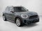 2023 MINI Cooper S Countryman ALL4 Cooper S