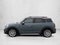 2023 MINI Cooper S Countryman ALL4 Cooper S