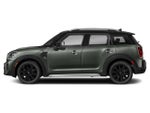 2023 MINI Cooper S Countryman ALL4 Cooper S