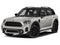 2023 MINI Cooper S Countryman ALL4 Cooper S