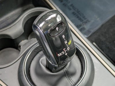2023 MINI Cooper S Countryman ALL4 Cooper S