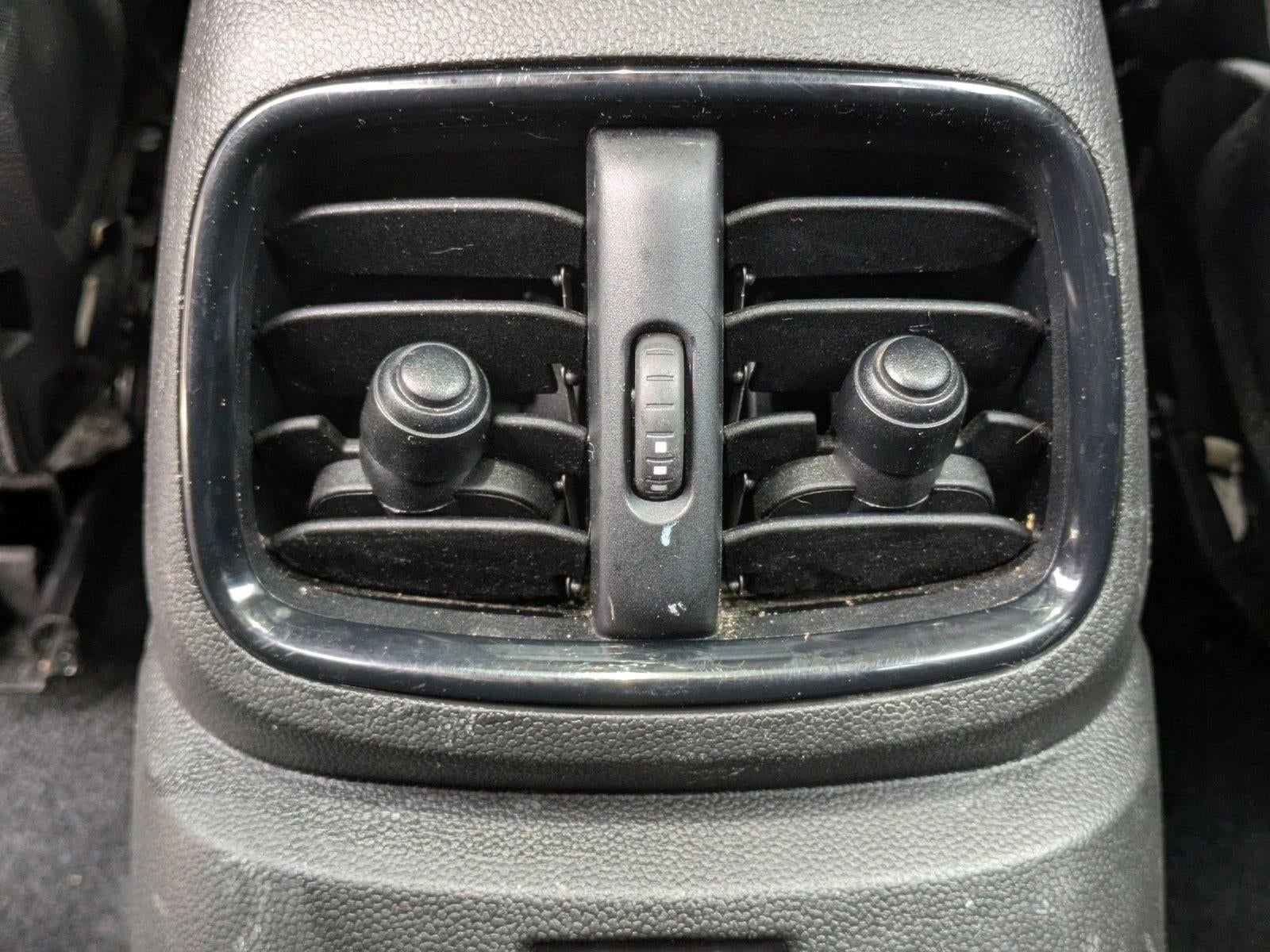 2023 MINI Cooper S Countryman ALL4 Cooper S