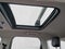2023 MINI Cooper S Countryman ALL4 Cooper S