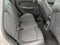 2023 MINI Cooper S Countryman ALL4 Cooper S