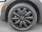 2023 MINI Cooper S Countryman ALL4 Cooper S