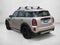 2023 MINI Cooper S Countryman ALL4 Cooper S