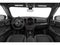 2023 MINI Cooper S Countryman ALL4 Cooper S